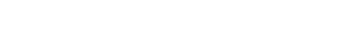 jinnianhui今年会